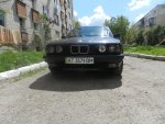 DSCN3786.jpg