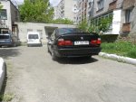 DSCN3788.jpg