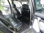DSCN3801.jpg
