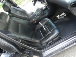 DSCN3803.jpg