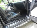 DSCN3804.jpg