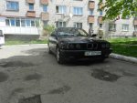 DSCN3820.jpg