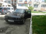 DSCN3822.jpg