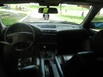 DSCN3825.jpg