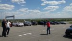 20150517131851.jpg