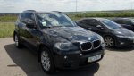 20150517120925.jpg