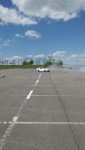 20150517134046.jpg