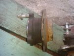 20150521_150843.jpg
