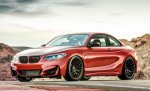 1432300042_bmw_m2_coupe_render_1.jpg