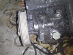 CAM00728.jpg