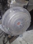 CAM00729.jpg