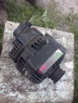 CAM00736.jpg