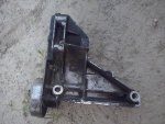CAM00878.jpg