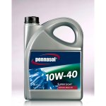 super_light_10w-40_5l.jpg