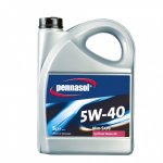 pennasol-mid-saps-5w40-5l-500x500.jpg