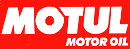 MOTUL.gif