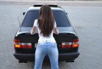 DSC_0687.jpg