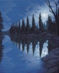 magic-realism-paintings-rob-gonsalves-25__880.jpg