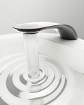 water-conservation-swirl-faucet-design-simin-qiu-5.jpg