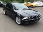 bmw_740__130272475fx.jpg