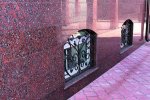 плитка2.jpg