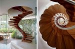 Stairs-Fab-Wood.jpg