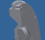 337b33ae0004.jpg