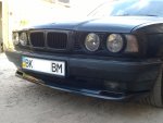 WP_20150613_005.jpg