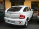 bmw-x7-wtf-002.jpg