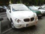 bmw-x7-wtf-001.jpg