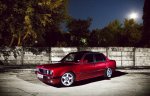 bmw-3-series-sedan-e30-red.jpg