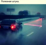image-389de23c735cbe590f732bd1a25b700d4969d2079753d9df3814eba3a6596bcd-V.jpg