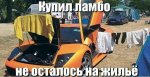image-d170f6491f98d657408e5c58e8e272d6419d38d43ee228bde87841f3217f0d29-V.jpg