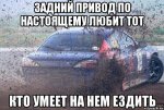 image-1efc9d8faedb16d7662f7d2a5b6248c3438a6f5c4c0e60d5ccccef26bb5d61c1-V.jpg