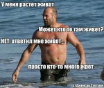 image-fe0b27d1398852f92f2117ff531317f81a9cd8218b74f09879335370005bdeb8-V.jpg