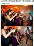 image-e9ecbe2aadc1e5a7040d5739afc4f0480fa701d5c213c5b96b117e24ebd6672d-V.jpg