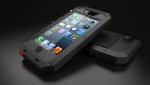 taktaikiphone51._oem-lunatik-taktik-extreme-with-gorilla-glass-impact-lens-iphone-5-shockproof (.jpg