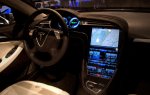 int-1310724480tesla-model-s-interior-screen.jpg