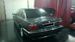 3c63728s-960.jpg