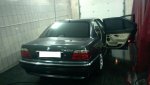 1063728s-960.jpg
