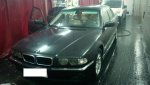 c463728s-960.jpg