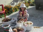 IMG_0594.jpg