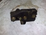 77909005_3_644x461_zamok-bagazhnika-bmw-e32-87-94-avtozapchasti.jpg