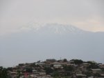 IMG_0926.jpg
