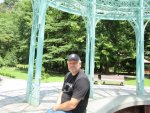 IMG_1552.jpg