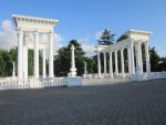 IMG_1804.jpg
