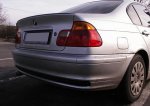 6bb1fddc14c2.jpg