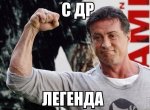 G8-P6nvYczg.jpg