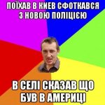 kkEBmUX79sM.jpg