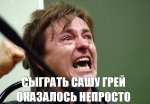 ____698949_141.jpeg